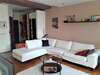 Апартаменты 3 bedroom apartment city center Будва-0