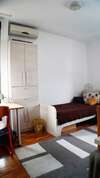 Апартаменты 3 bedroom apartment city center Будва-2