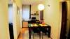 Апартаменты 3 bedroom apartment city center Будва-4