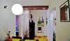 Апартаменты 3 bedroom apartment city center Будва-5
